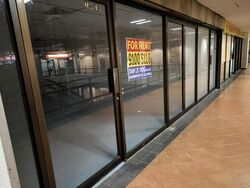 Jalan Besar Plaza (D8), Retail #460354751
